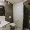 Отель Atelier Apartments, фото 9