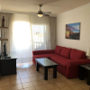 Отель Nice Appartment for up to 5 Persones With Ocean View, Pool Wifi Air Conditioner, фото 3
