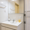 Отель GuestReady - Lightform Apartment, фото 10