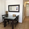 Отель Nice Appartment for up to 5 Persones With Ocean View, Pool Wifi Air Conditioner, фото 5
