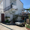 Отель Josip - With Parking - A2, фото 24