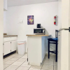 Отель Coastal Express Inn & Suites #1 at 681 Ocean Drive, фото 19