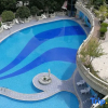 Отель Tuwo Colorful City Garden Resort (Xinglong City Garden Branch), фото 13