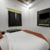 Отель OYO 25084 Hotel Jai Hind, фото 17