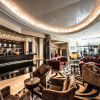 Отель Grand Millennium Dubai, фото 2