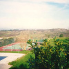 Отель Villa with 6 Bedrooms in Mogadouro, with Private Pool, Terrace And Wifi, фото 16