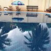 Отель Dream Home Hostel 2, фото 4