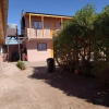 Отель Hostal Alto Yalí, фото 21