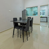Отель OYO Home 90584 Dz Homestay Bukit, фото 10