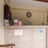 Отель RedDoorz Plus near Vigan Convention Center, фото 39