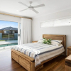 Отель Pet Friendly, new House Peregian Breeze Drive, Peregian Beach, фото 3