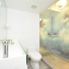 Отель Miami World Rental - Mondrian 520, фото 3