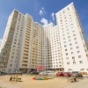 Гостиница Европа Центр на улице Щорса, фото 10