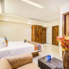 Отель FabHotel Rejoice Gateway, фото 4