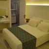 Отель Seven Days Hotel, фото 16