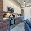 Отель Convention Center Contactless 1 Bedroom, фото 11