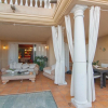 Отель Villa La Concha, фото 9
