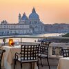 Отель Danieli, Venice, фото 26
