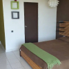 Отель Bungalows Vista Sunzal, фото 4