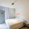 Отель Villa Amado Pousada, фото 5
