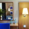 Отель Champneys Tring, фото 6