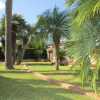 Отель Residence lOasi del Golfo di Salerno, фото 11