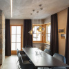 Отель Chalet Cirmolo, фото 11