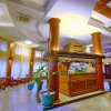 Отель Shwe Ingyinn Hotel, фото 14