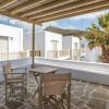 Отель Ninemia Suites Tinos Superior 202, фото 12