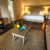Отель Angala Boutique Hotel and Guest House, фото 2