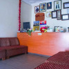 Отель Country Inn Masindi, фото 2