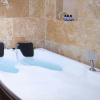 Отель Pegasos Cave Suite Hotel, фото 19