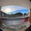 Отель Location appartement Chamrousse 1650 - Superbe vue, фото 6