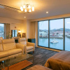 Отель Sakura Hotel Onomichi Ekimae, фото 14