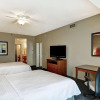 Отель Homewood Suites by Hilton Mobile-East Bay-Daphne, фото 3