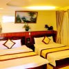 Отель Ocean Nha Trang, фото 13
