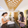 Отель Sarp Hotel, фото 31