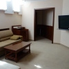 Гостиница Weiler Hotel, фото 6