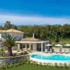 Отель Villa Eva in Corfu With 3 Bedrooms and 3 Bathrooms, фото 9