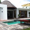 Отель Villa Puri Buri, фото 12