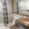 Отель Mall Suites Hotel, фото 9
