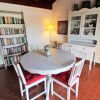 Отель House Mes Mas Stellanello, фото 7