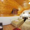 Отель Villa Select, фото 5