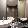 Отель Songdo Aria Hotel, фото 9