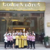 Отель Golden Lotus Cruises, фото 1