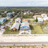 Отель Island Retreat Upper B, Ocean Front, 2 Bedrooms, Sleeps 6, фото 15