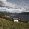 Отель Ardvreck House, фото 9