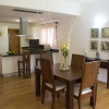 Отель Sybaris Suites, фото 27