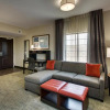 Отель Staybridge Suites Rock Hill, an IHG Hotel, фото 5