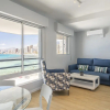 Отель Arenal Suites Benidorm, фото 14